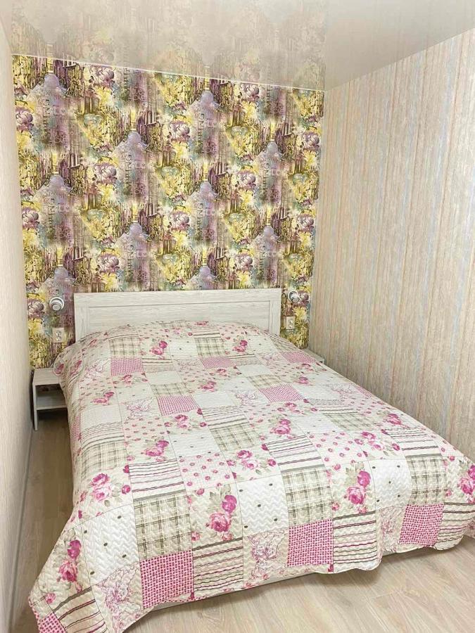 Suite Mira Avenue Center Двухкомнатная Квартира В Центре Возле Тц Цум チェルニーヒウ エクステリア 写真